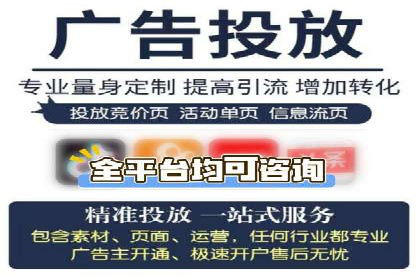 实战解析：SEM网络推广助力企业突破困境